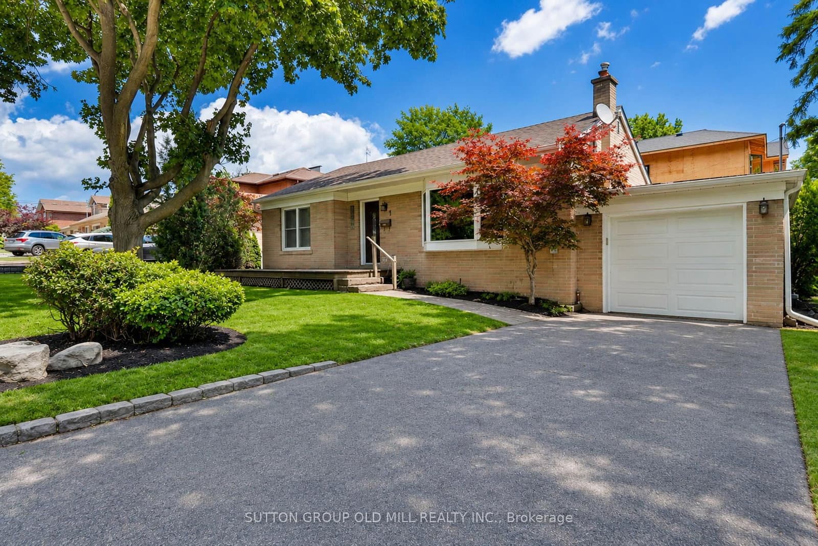 1 Penhale Drive - Image 2