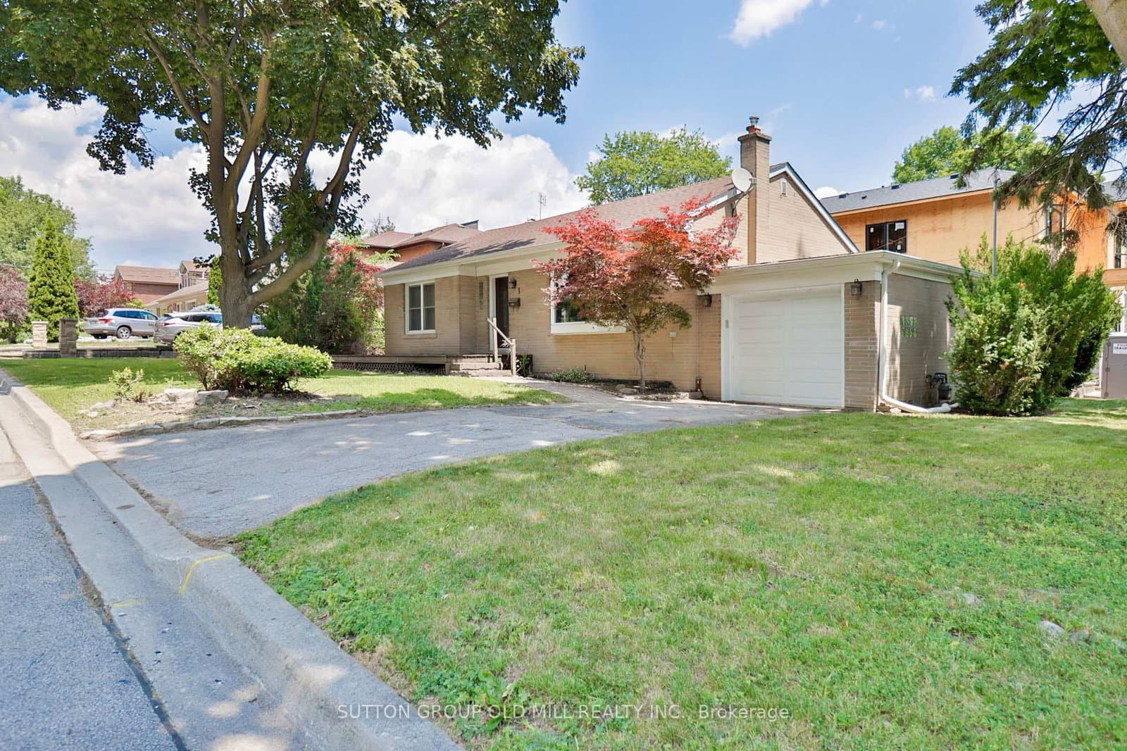 1 Penhale Drive - Image 3