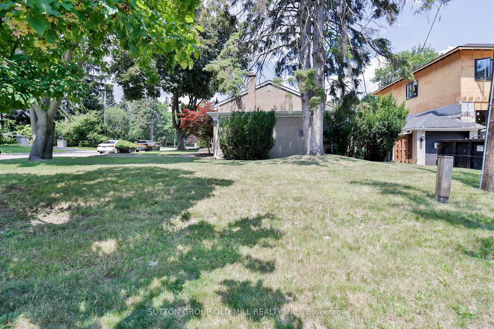 1 Penhale Drive - Image 4