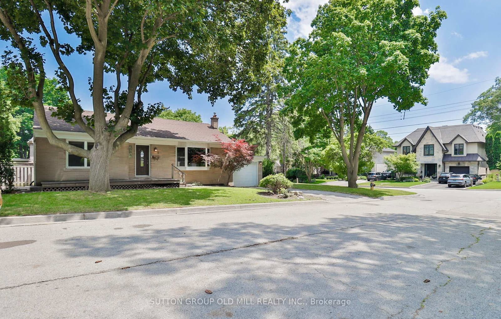 1 Penhale Drive - Image 5