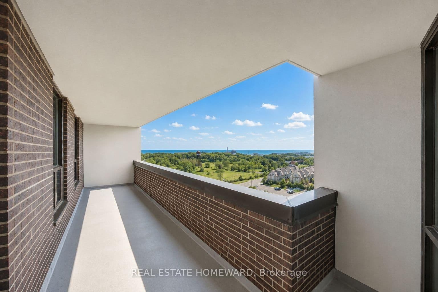 1515 Lakeshore Road E, Unit 1505 - Image 2