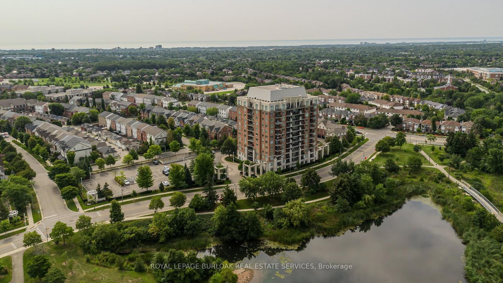2325 Central Park Drive, Unit 709 - Image 2