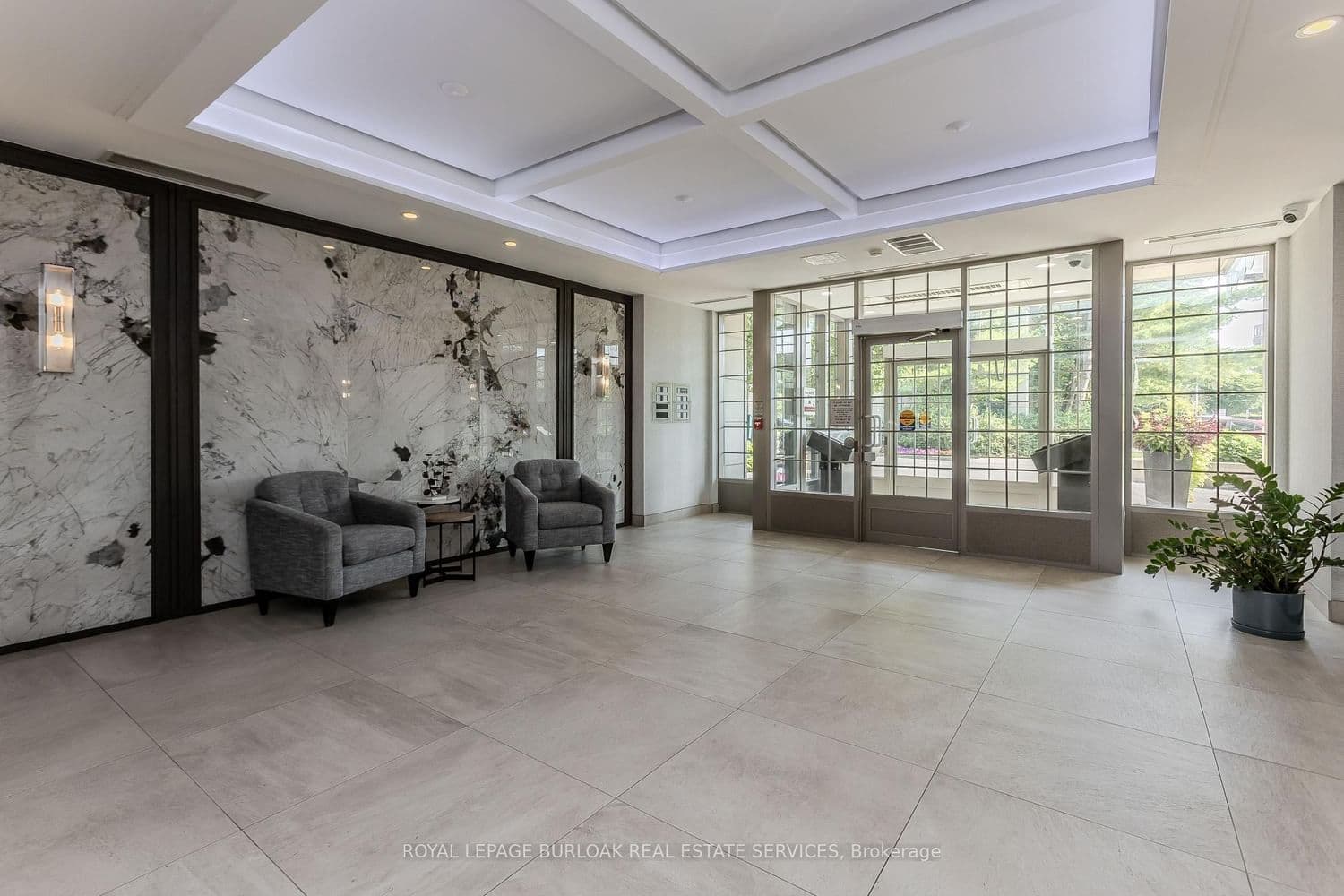 2325 Central Park Drive, Unit 709 - Image 6
