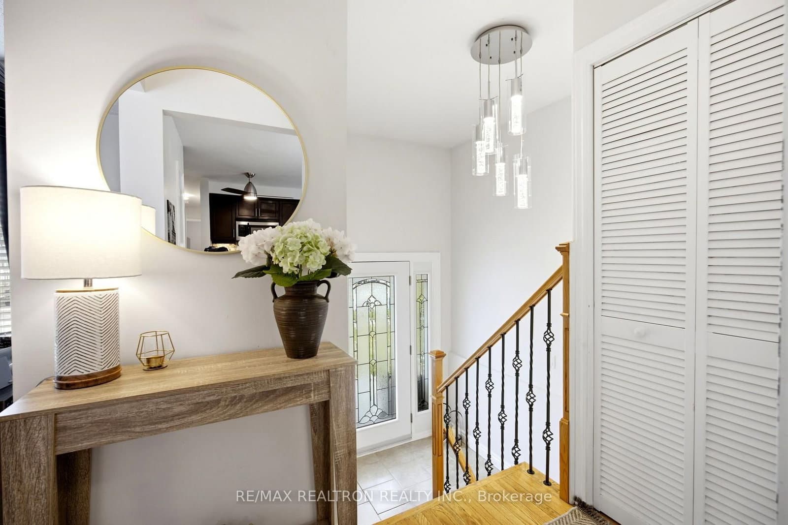 118 Surbray Grove - Image 2