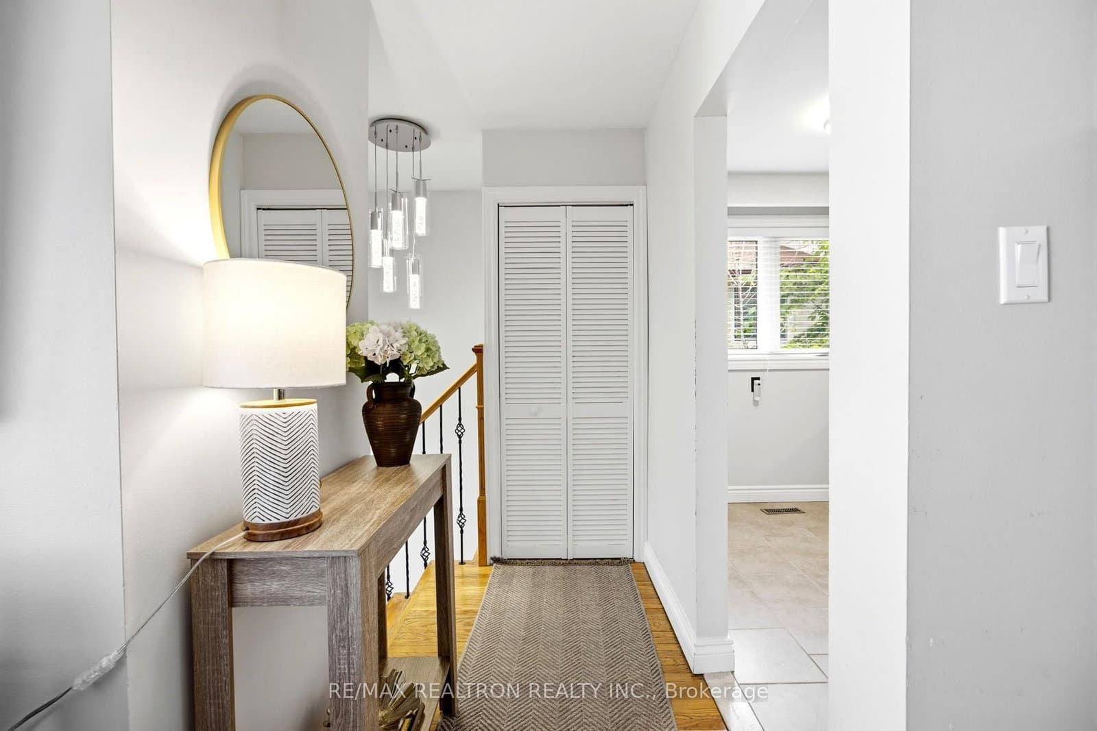 118 Surbray Grove - Image 3
