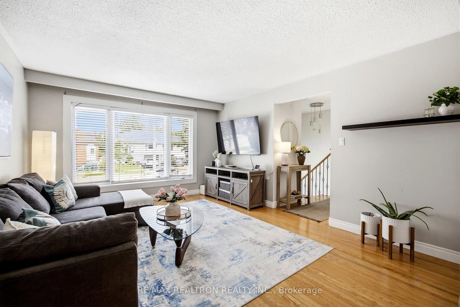 118 Surbray Grove - Image 4