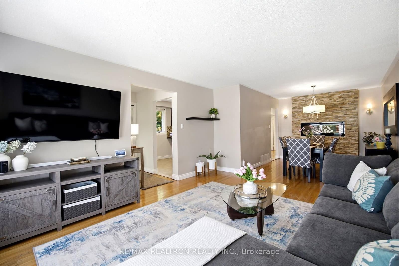 118 Surbray Grove - Image 5
