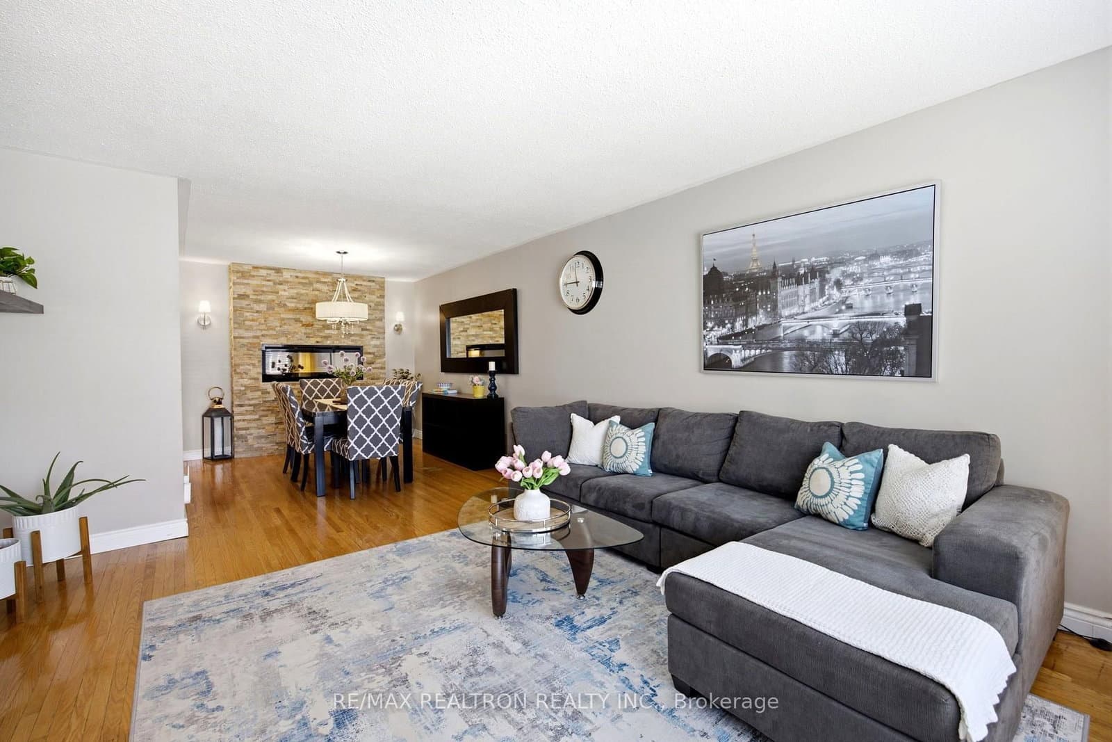 118 Surbray Grove - Image 6