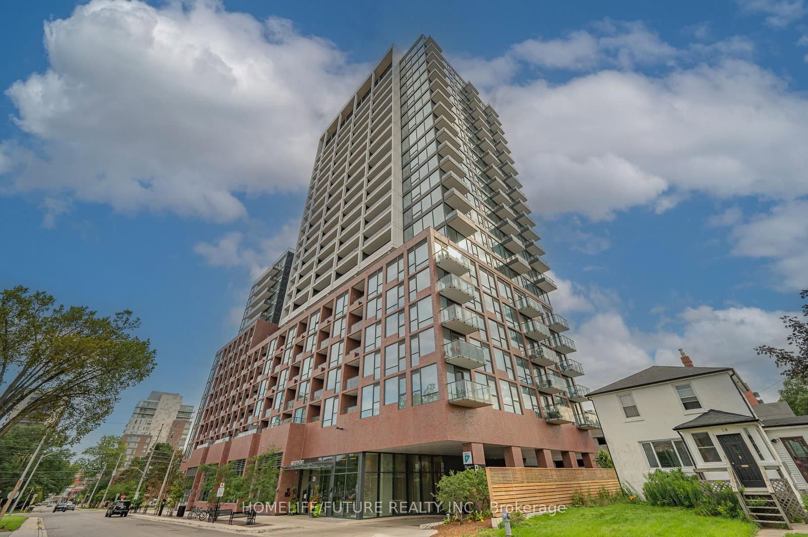 28 Ann Street, Unit 208 - Image 2