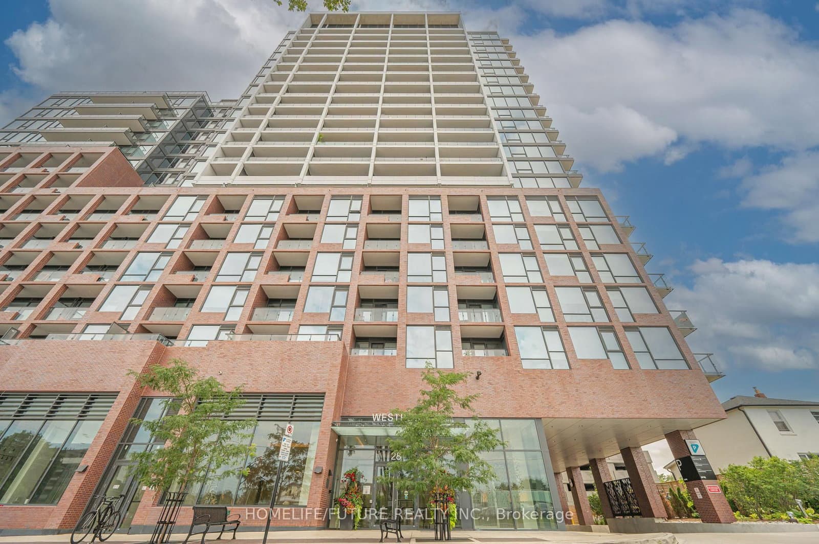28 Ann Street, Unit 208 - Image 3