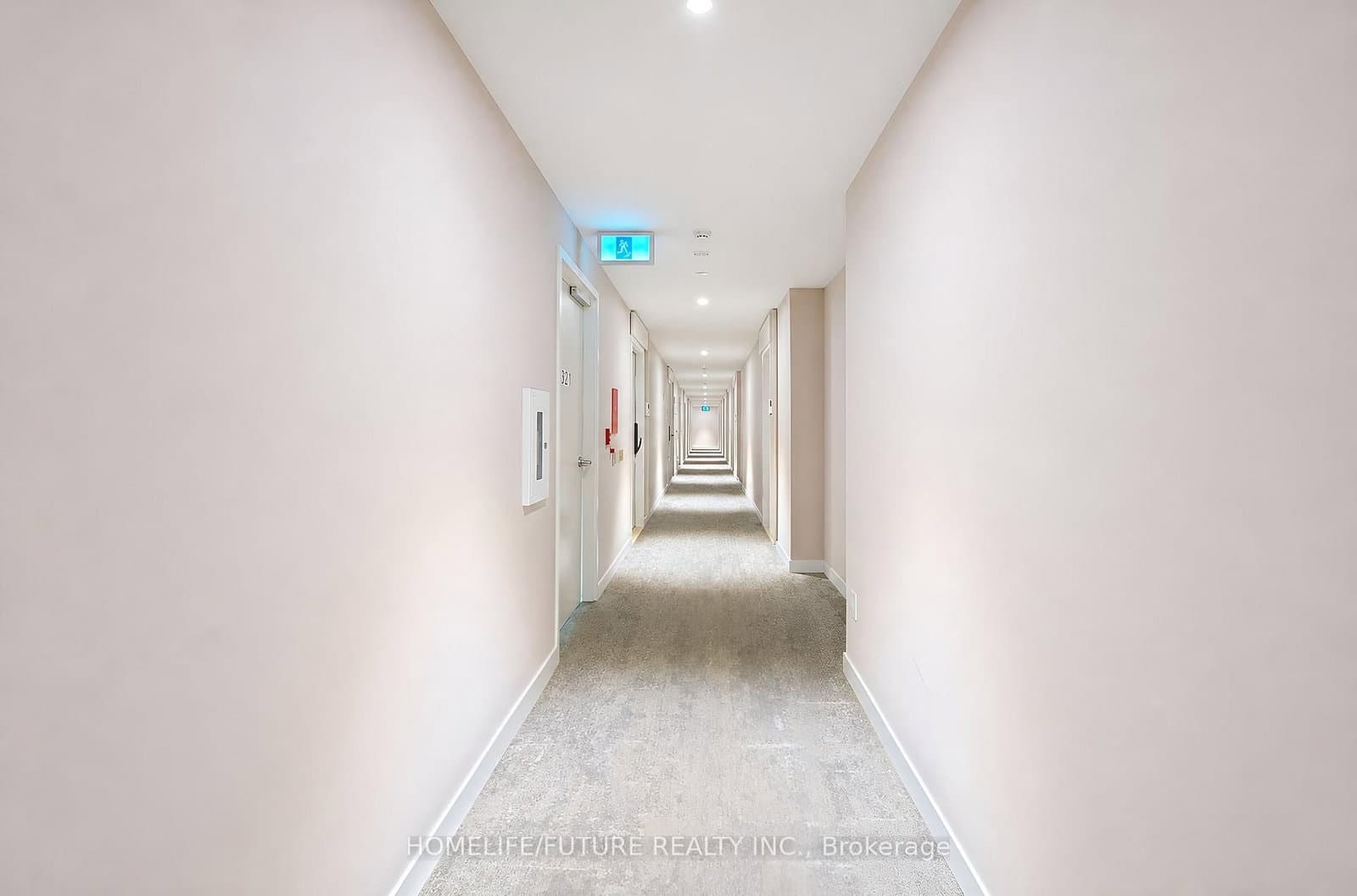 28 Ann Street, Unit 208 - Image 4