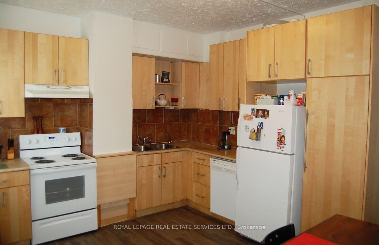 2 Saint Marks Road - Image 4