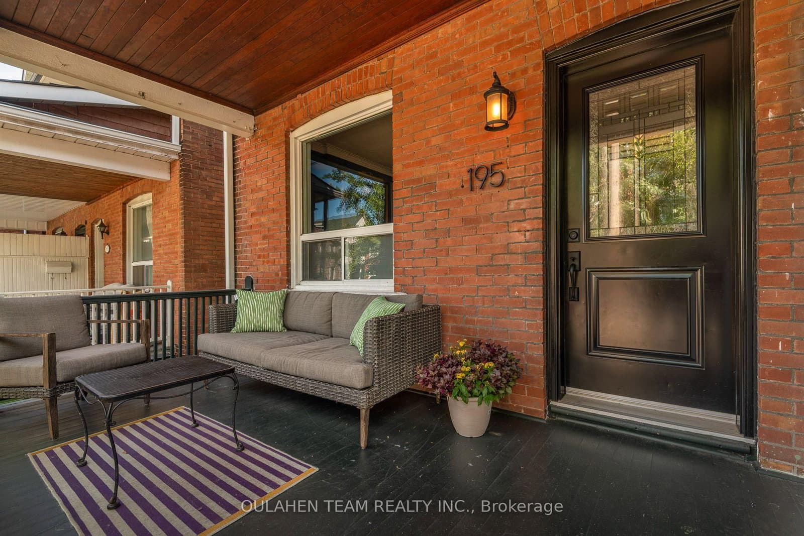195 Pacific Avenue - Image 2