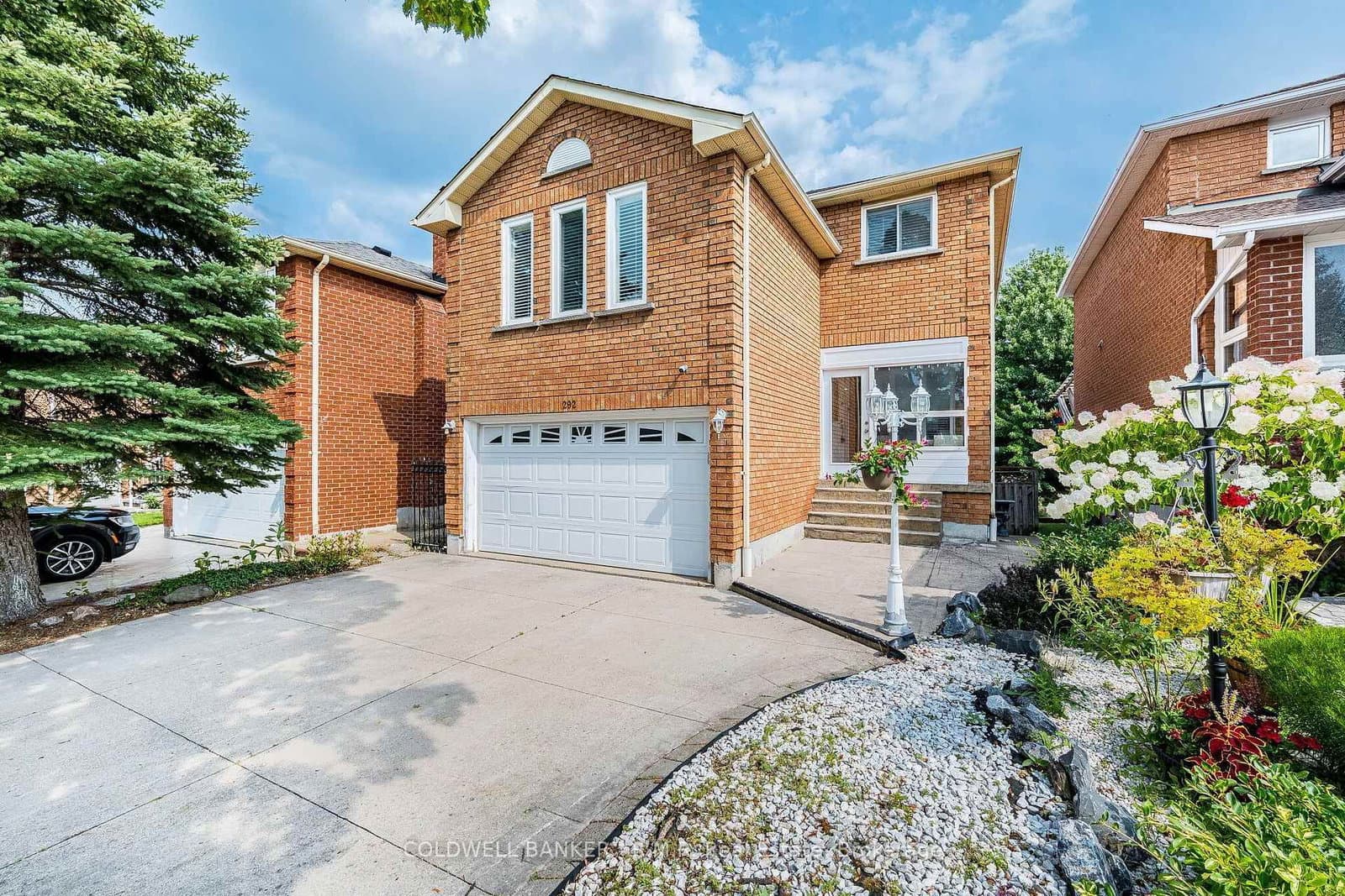 292 Ukraine Road - Image 1