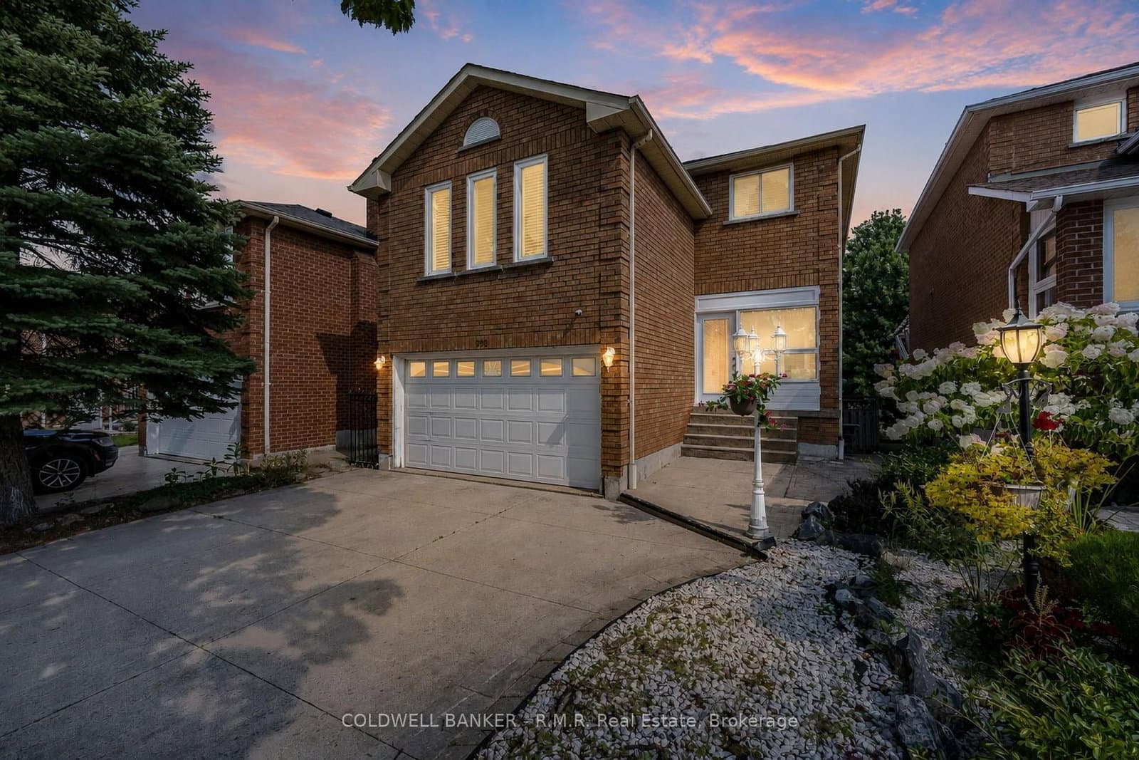 292 Ukraine Road - Image 2