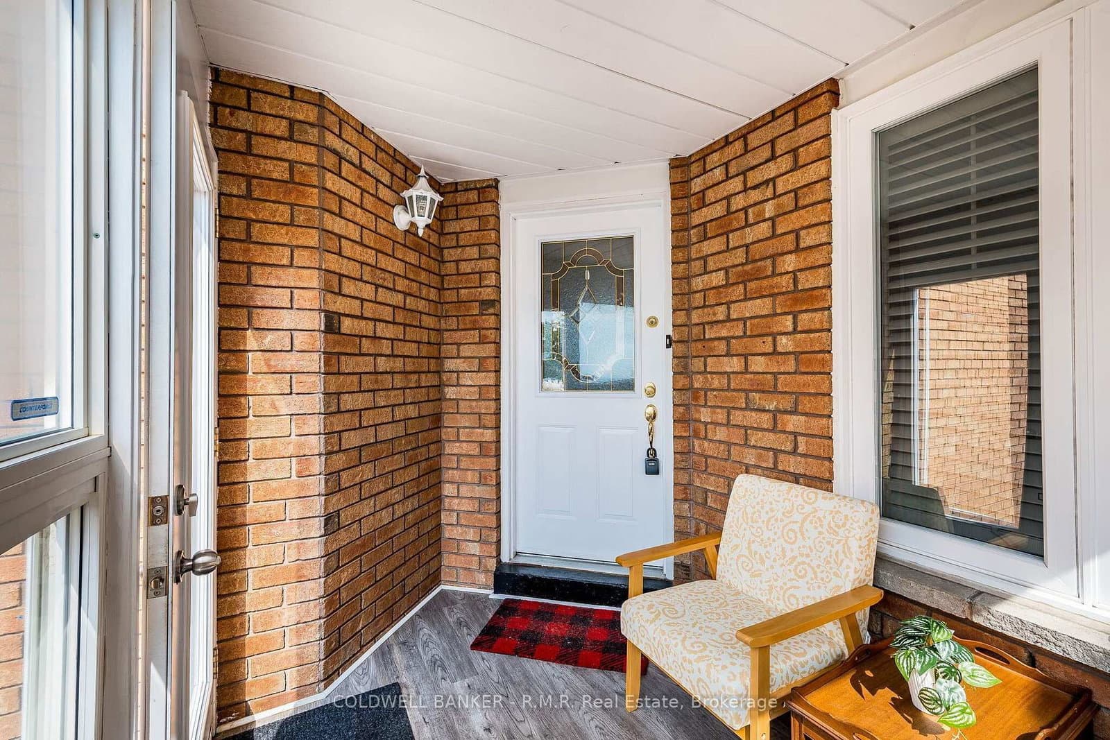 292 Ukraine Road - Image 4