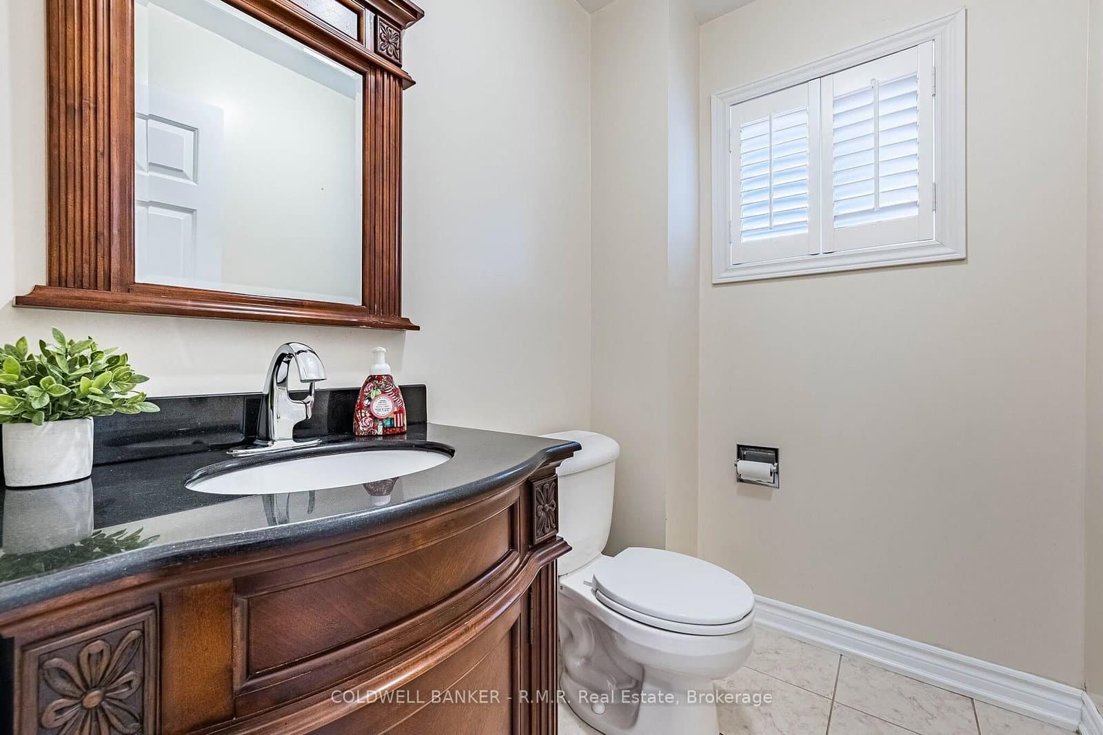 292 Ukraine Road - Image 6