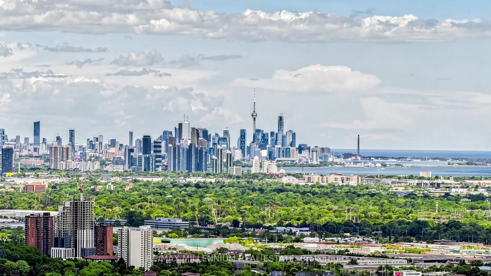 3975 Grand Park Drive, Unit 4606 - Image 2