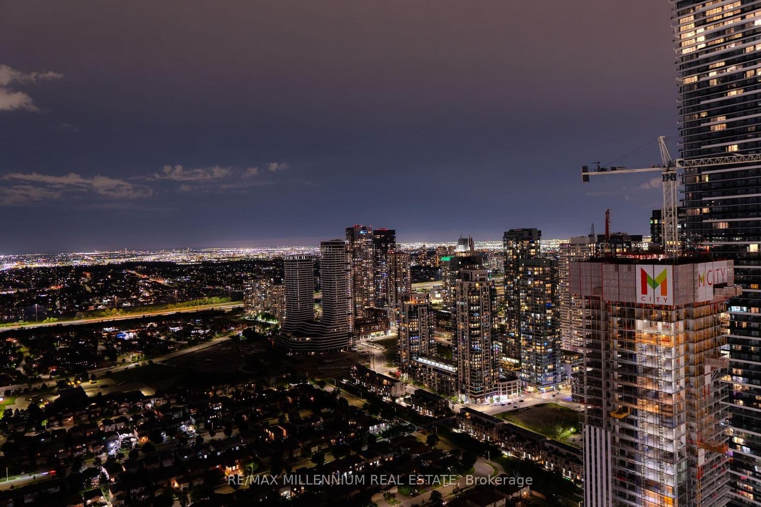 3975 Grand Park Drive, Unit 4606 - Image 3
