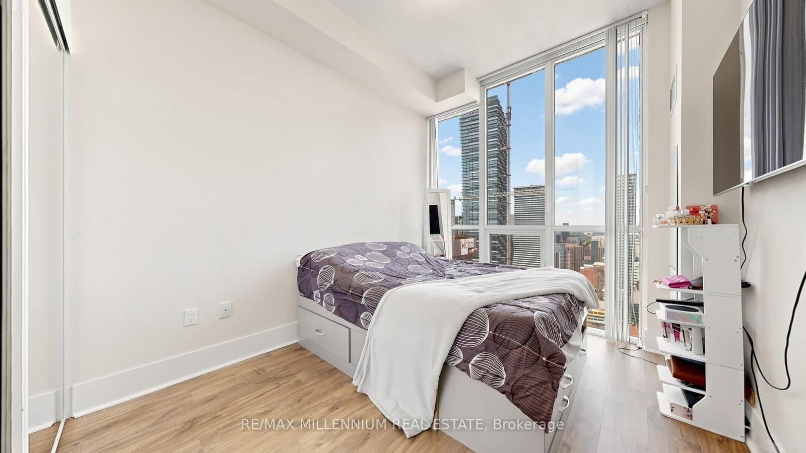 3975 Grand Park Drive, Unit 4606 - Image 4