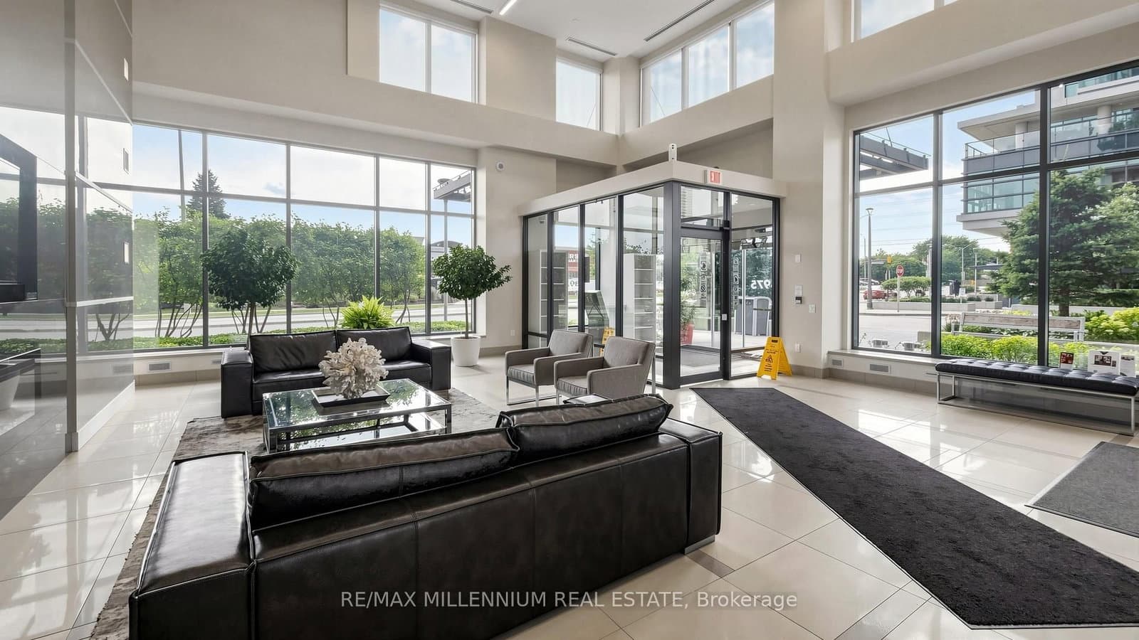 3975 Grand Park Drive, Unit 4606 - Image 5