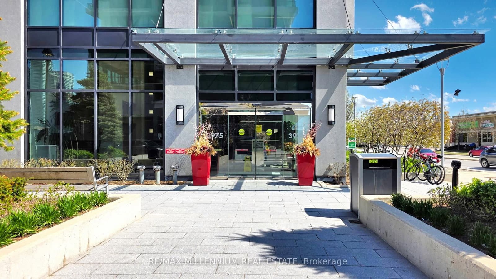 3975 Grand Park Drive, Unit 4606 - Image 6