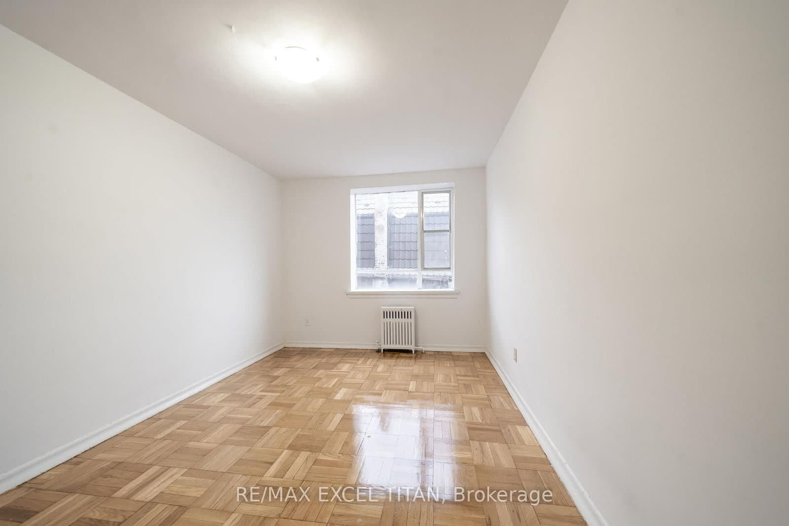 2507 Eglinton Avenue W, Unit 103 - Image 6