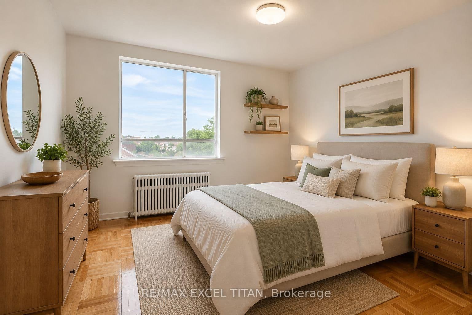2515 Eglinton Avenue W, Unit G4 - Image 2