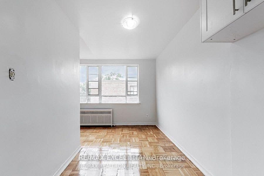 2515 Eglinton Avenue W, Unit G4 - Image 6