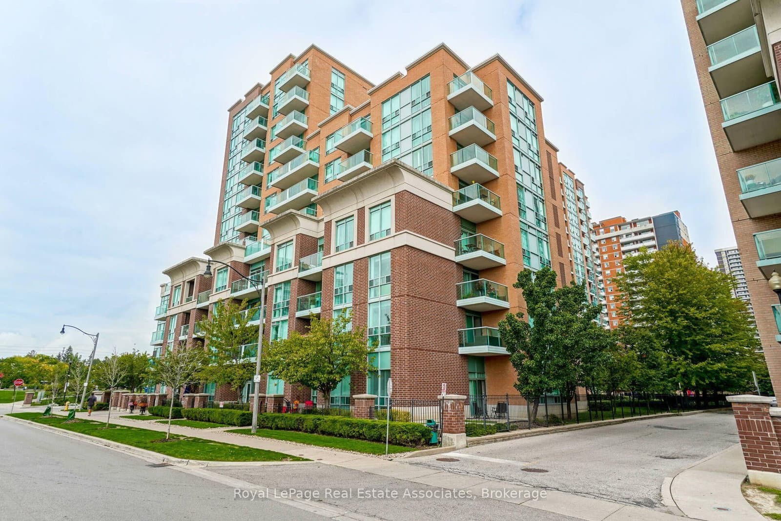 11 Michael Power Place, Unit 306 - Image 2