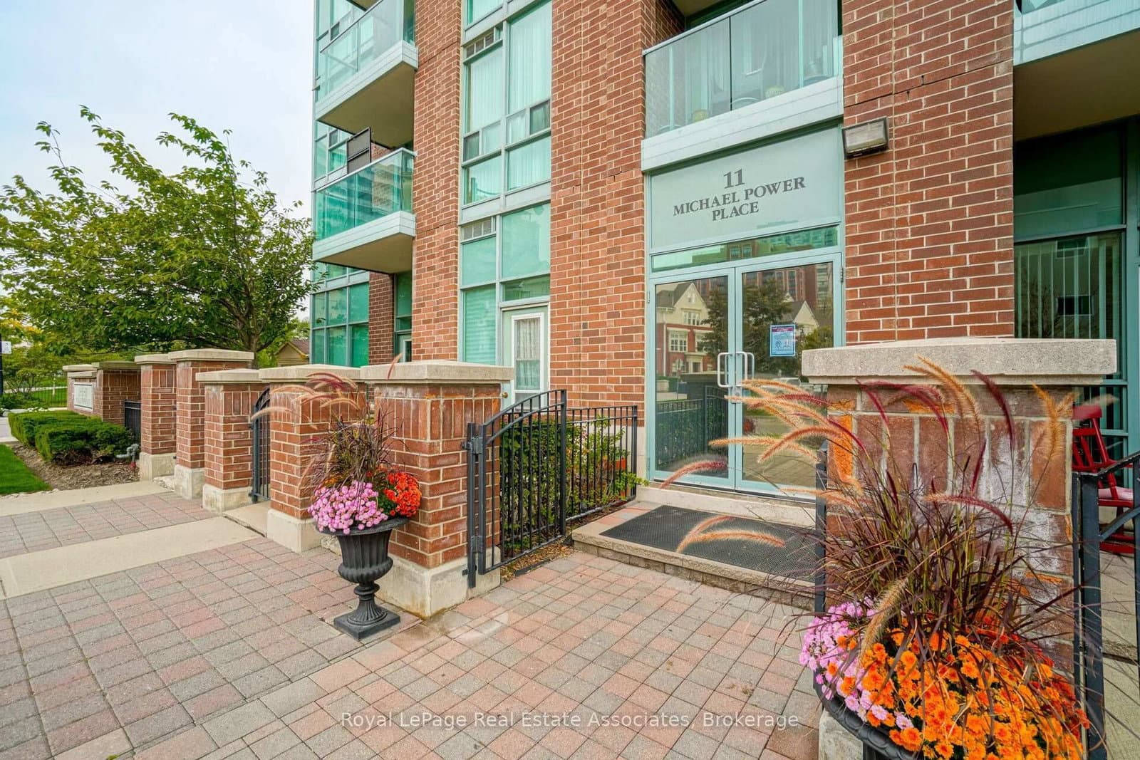11 Michael Power Place, Unit 306 - Image 3