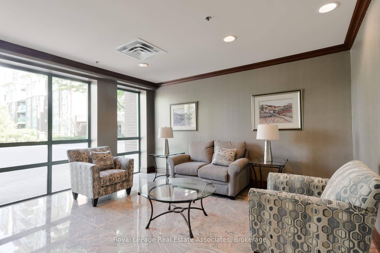 11 Michael Power Place, Unit 306 - Image 4