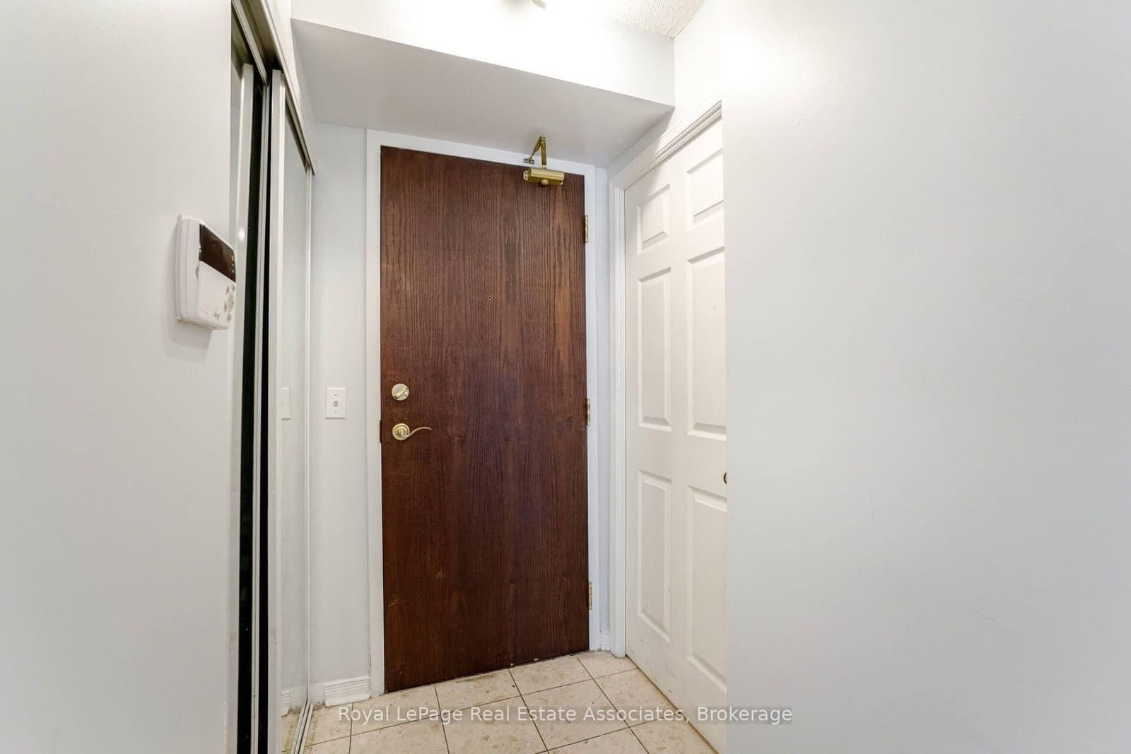 11 Michael Power Place, Unit 306 - Image 6