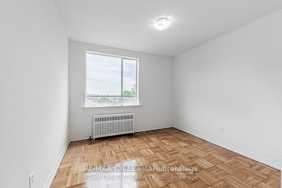 2515 Eglinton Avenue W, Unit 308 - Image 4