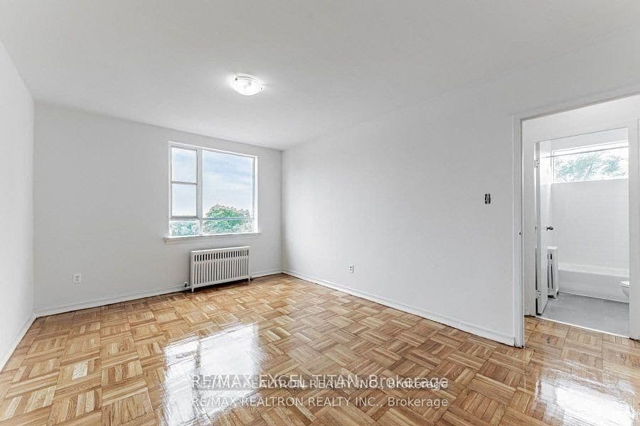 2515 Eglinton Avenue W, Unit 308 - Image 5