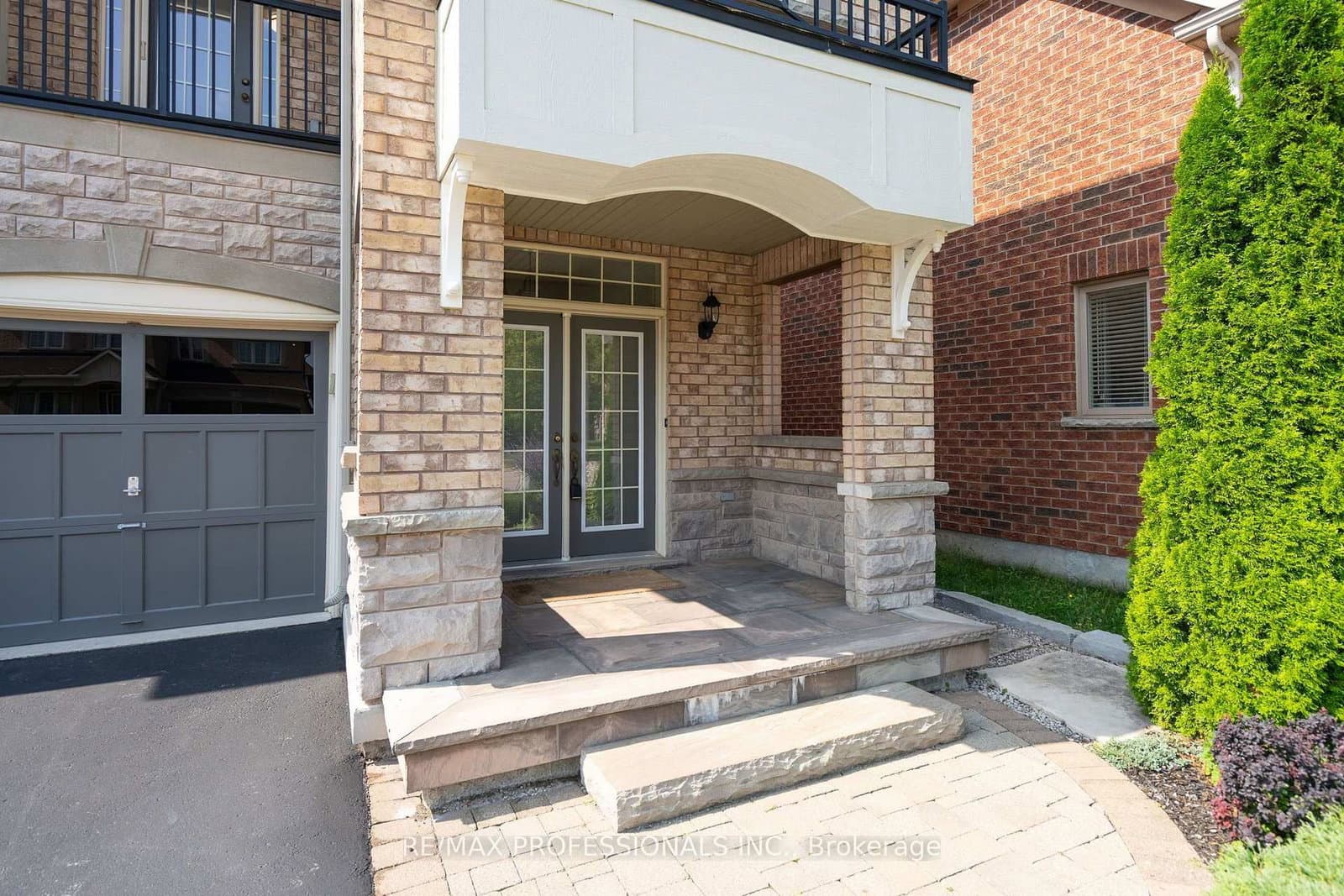 3184 Nixon Gate - Image 2