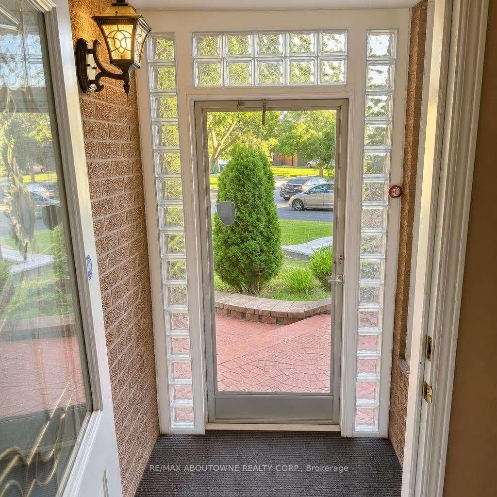 512 Chieftan Circle - Image 2