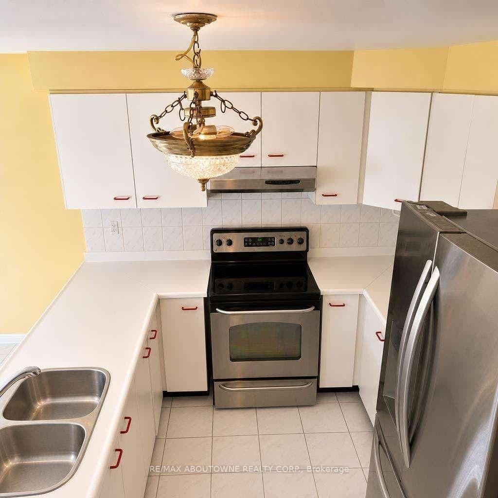 512 Chieftan Circle - Image 3