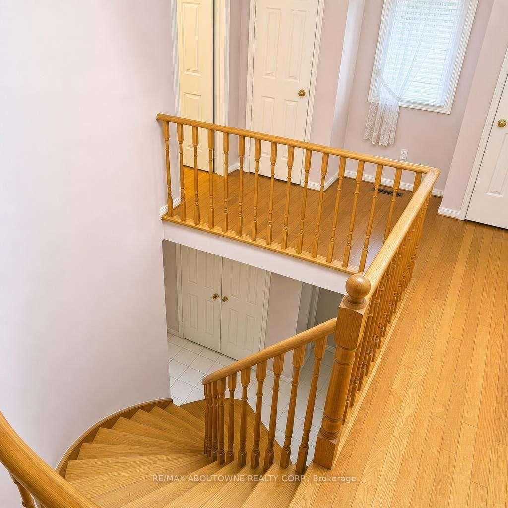 512 Chieftan Circle - Image 4