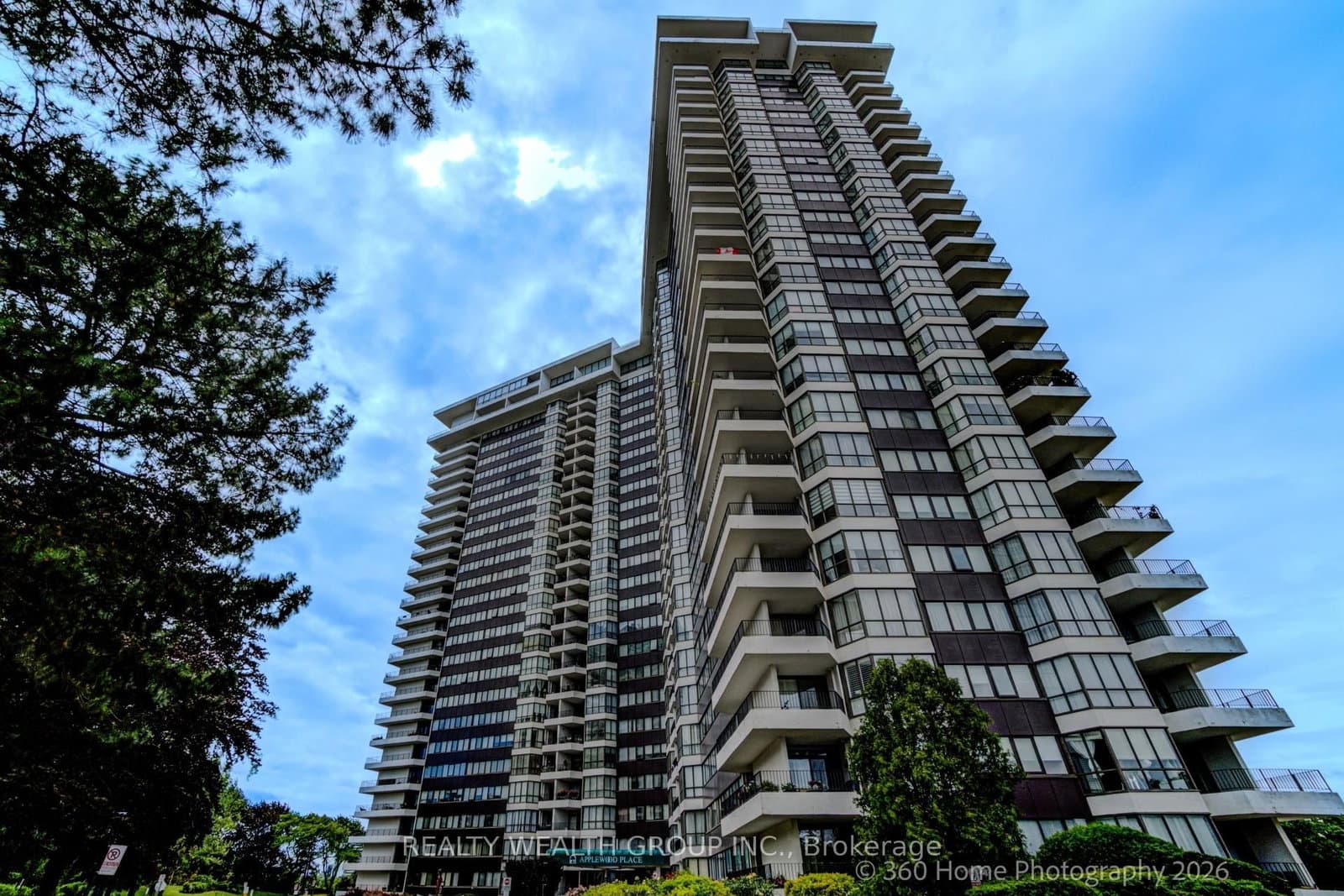 1333 Bloor Street, Unit 619 - Image 2