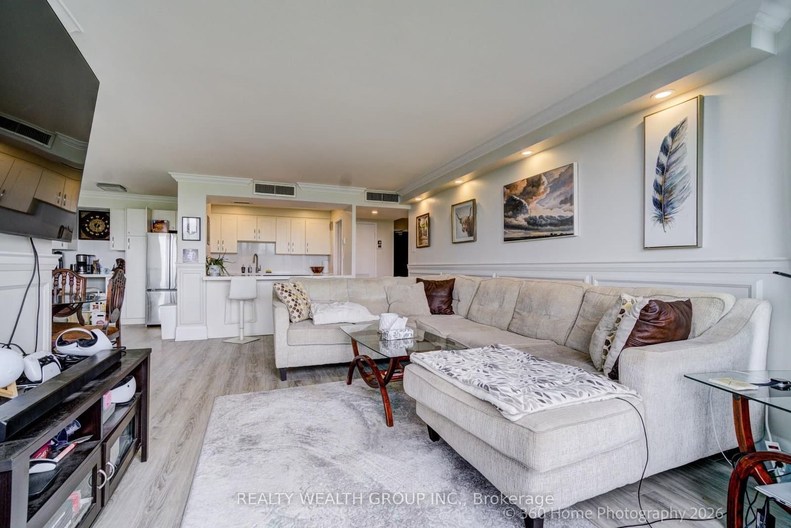1333 Bloor Street, Unit 619 - Image 6