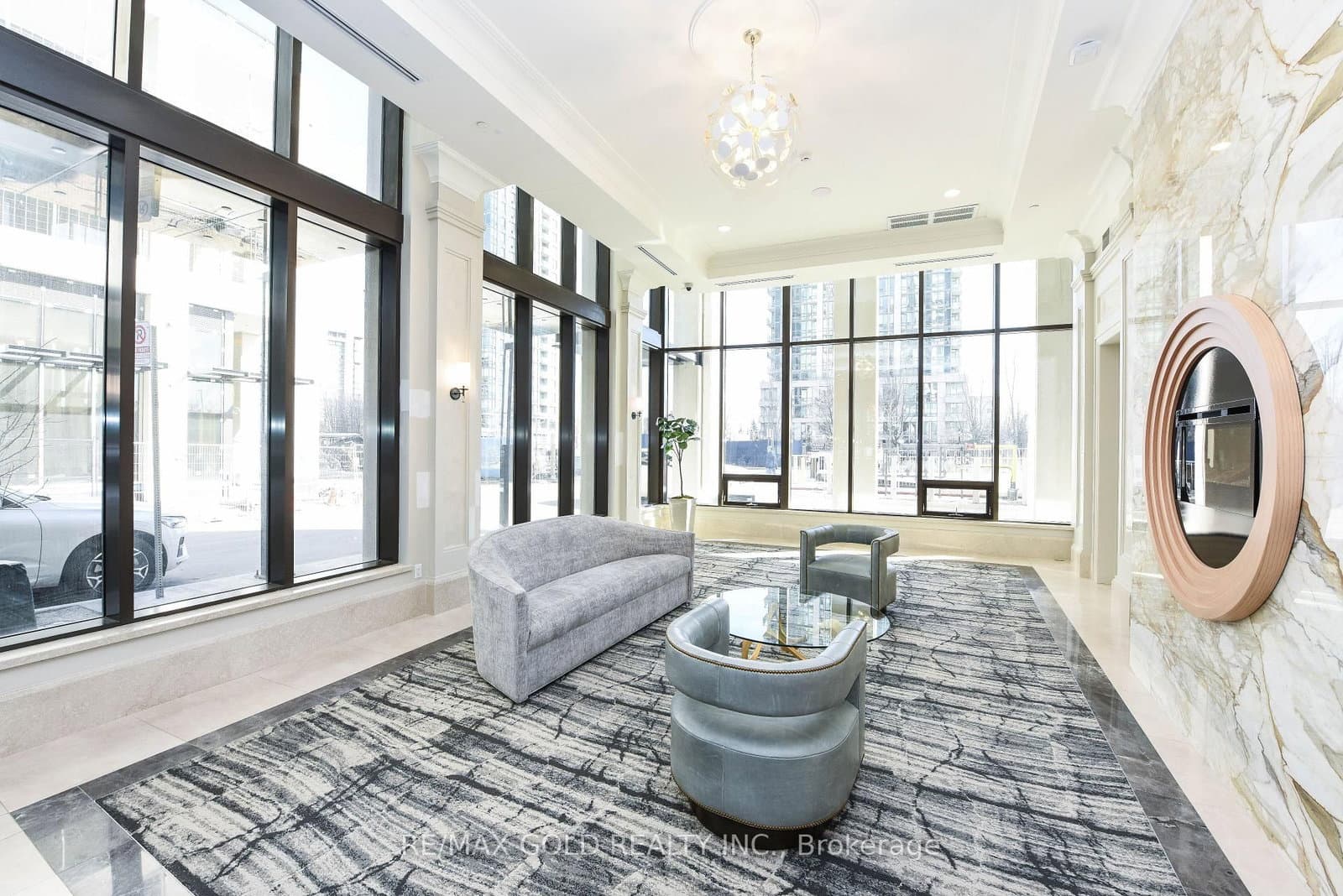 36 Elm Drive, Unit 3209 - Image 2