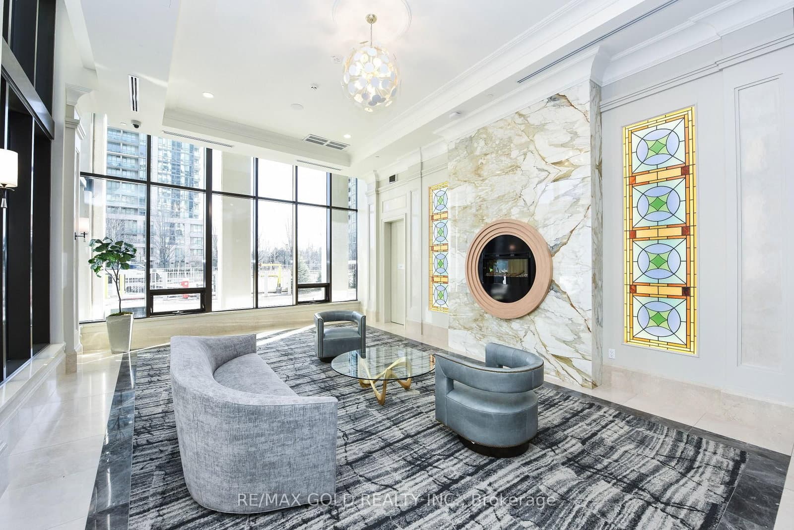 36 Elm Drive, Unit 3209 - Image 3