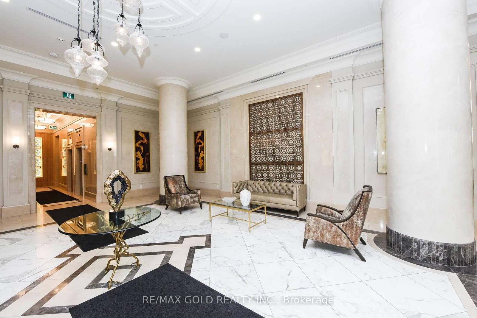 36 Elm Drive, Unit 3209 - Image 4