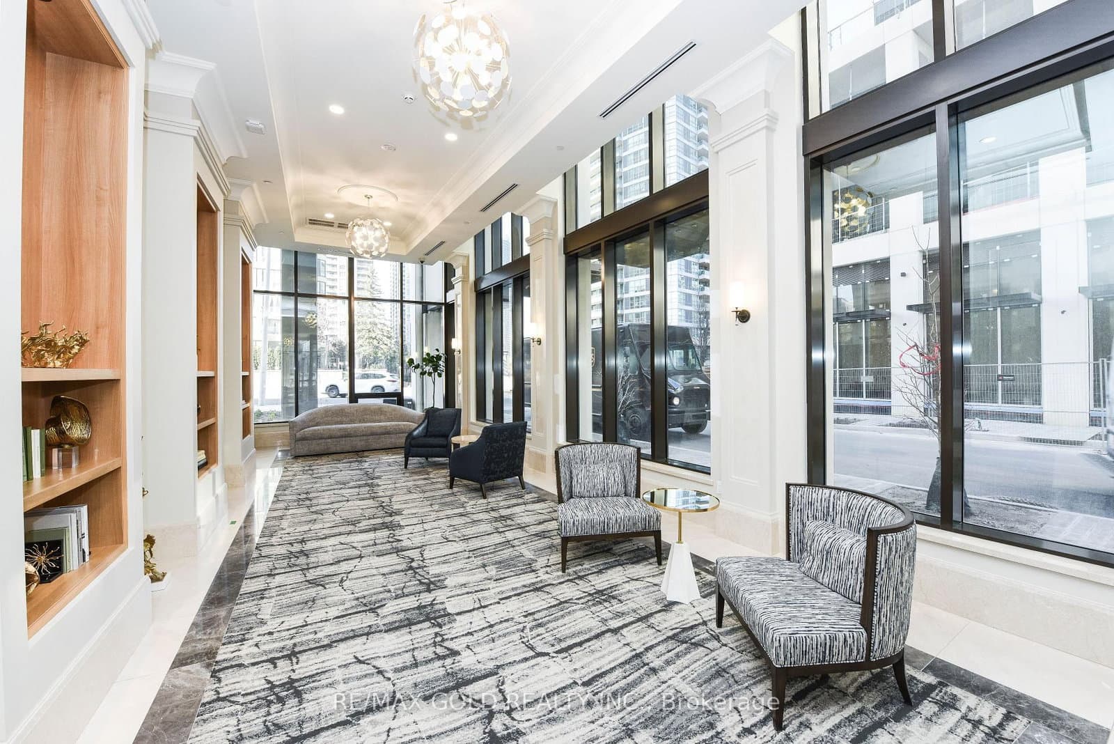36 Elm Drive, Unit 3209 - Image 5