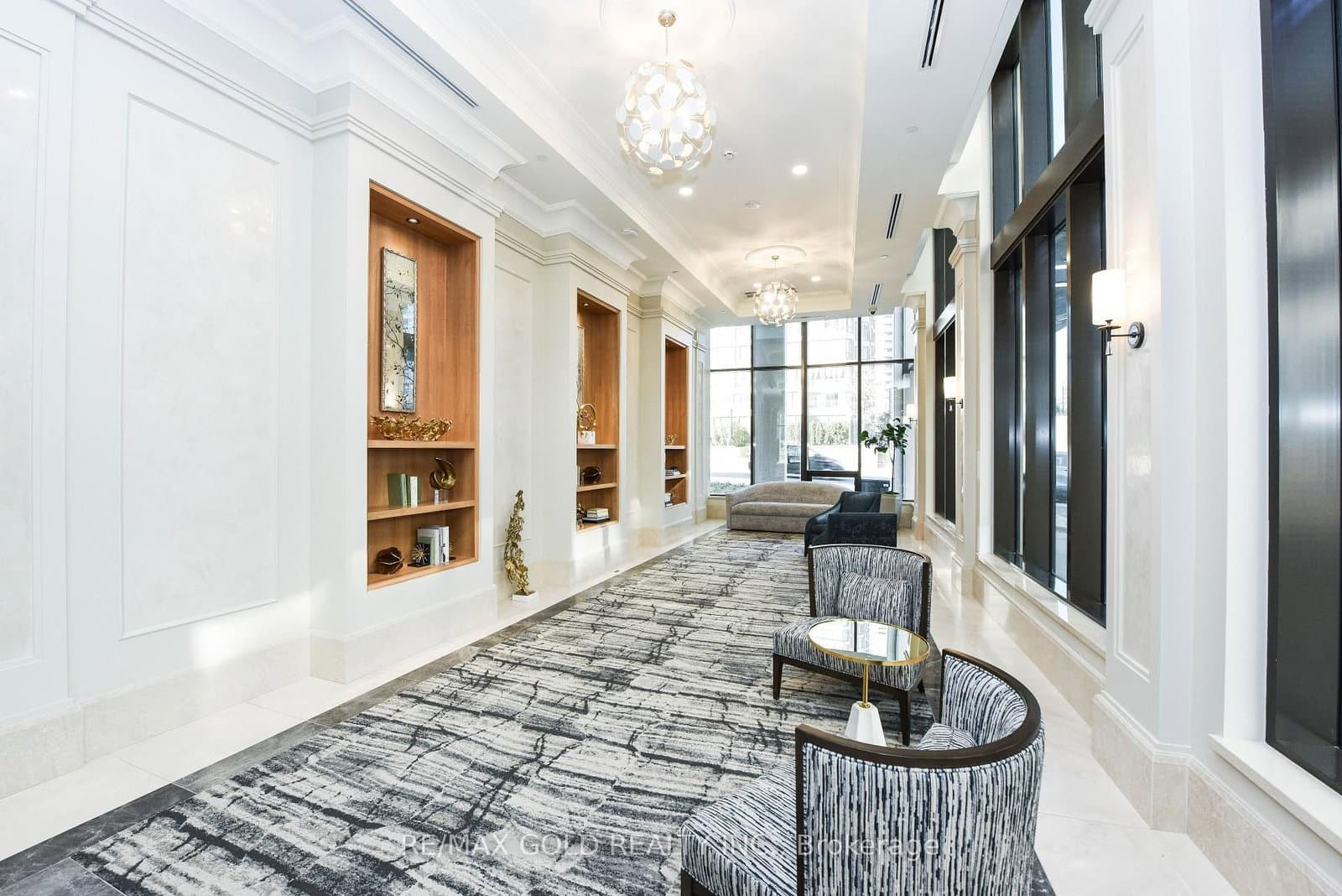 36 Elm Drive, Unit 3209 - Image 6