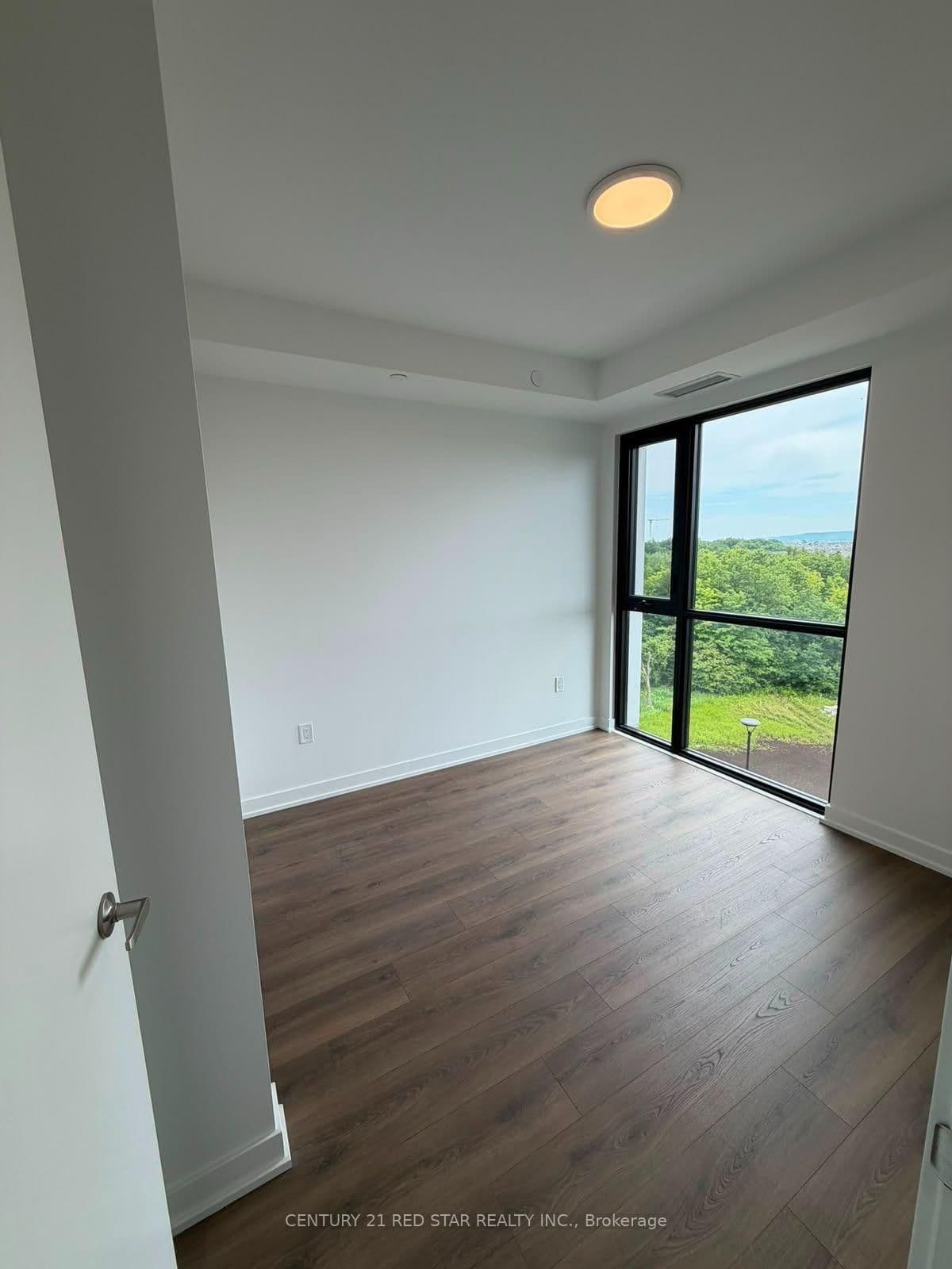 740 Whitlock Avenue, Unit E502 - Image 6