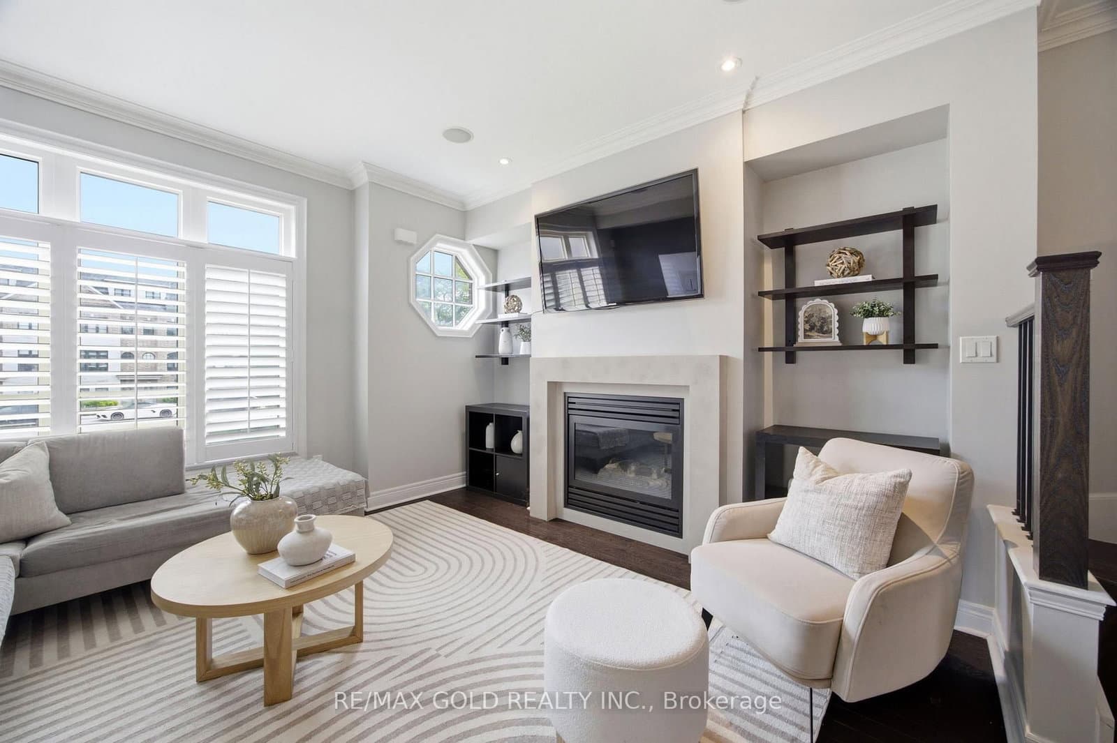 71 Cormier Heights - Image 2