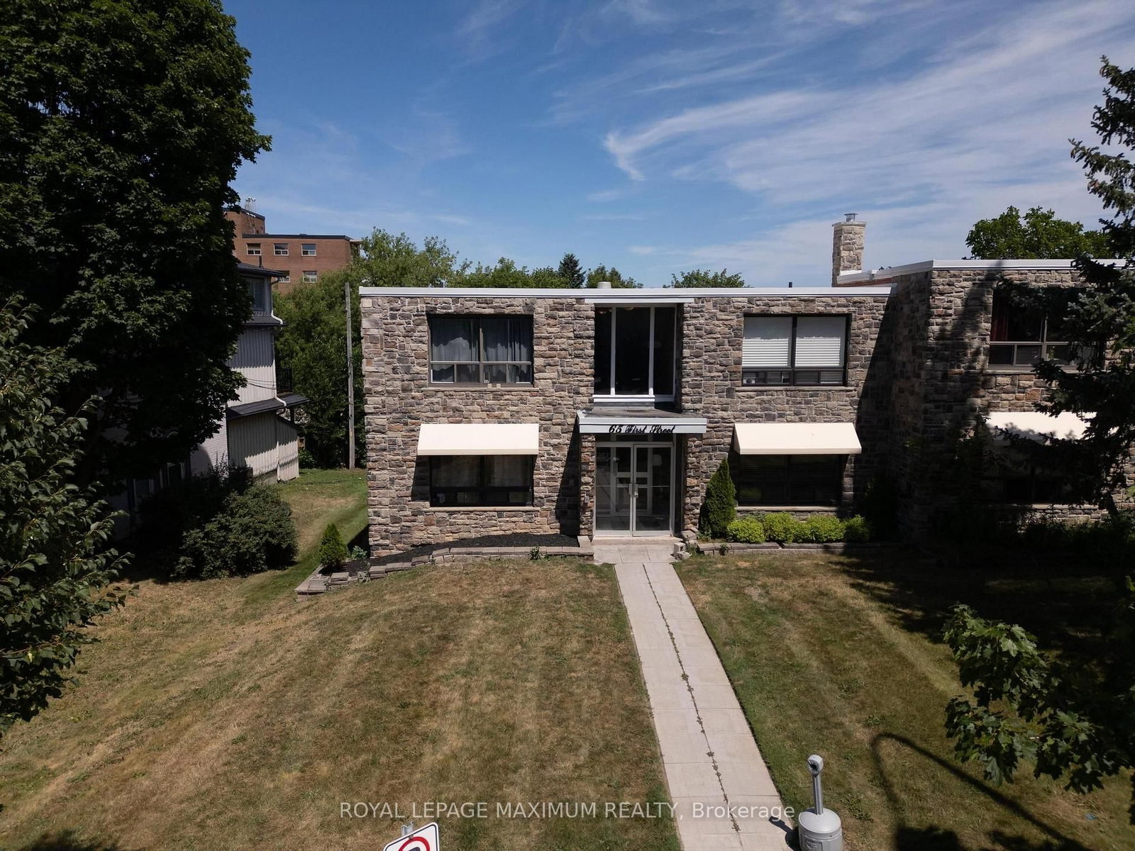 65 First Street N, Unit B2 - Image 1