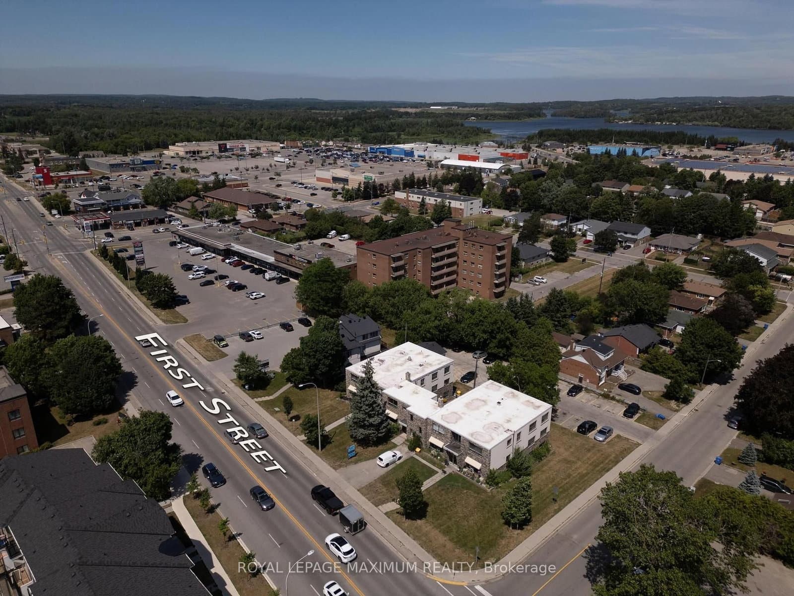 65 First Street N, Unit B2 - Image 3